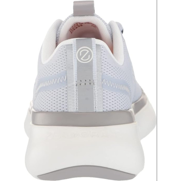 Cole Haan  Zerogrand Journey Running Sneakers - Picture 3 of 8